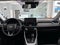 2021 Toyota RAV4 2.5 Limited Hybrid At