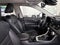 2021 Toyota RAV4 2.5 Limited Hybrid At
