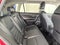 2021 Toyota RAV4 2.5 Limited Hybrid At