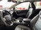 2021 Toyota RAV4 2.5 Limited Hybrid At