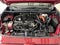 2021 Toyota RAV4 2.5 Limited Hybrid At