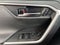 2021 Toyota RAV4 2.5 Limited Hybrid At