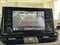 2021 Toyota RAV4 2.5 Limited Hybrid At