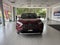 2021 Toyota RAV4 2.5 Limited Hybrid At