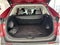 2021 Toyota RAV4 2.5 Limited Hybrid At