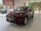 2021 Toyota RAV4 2.5 Limited Hybrid At