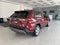 2021 Toyota RAV4 2.5 Limited Hybrid At