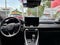 2023 Toyota RAV4 2.5 Limited Hybrid At