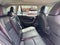 2023 Toyota RAV4 2.5 Limited Hybrid At