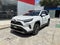 2023 Toyota RAV4 2.5 Limited Hybrid At