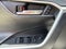 2023 Toyota RAV4 2.5 Limited Hybrid At