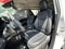 2023 Toyota RAV4 2.5 Limited Hybrid At