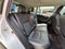 2023 Toyota RAV4 2.5 Limited Hybrid At
