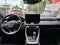 2023 Toyota RAV4 2.5 Limited Hybrid At