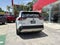 2023 Toyota RAV4 2.5 Limited Hybrid At