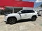 2023 Toyota RAV4 2.5 Limited Hybrid At