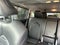 2021 Toyota Highlander 3.5 Xle At