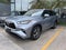 2021 Toyota Highlander 3.5 Xle At