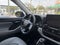2025 Toyota Highlander 2.5 Xle Hev At