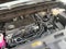 2025 Toyota Highlander 2.5 Xle Hev At
