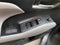 2025 Toyota Highlander 2.5 Xle Hev At