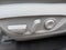 2025 Toyota Highlander 2.5 Xle Hev At