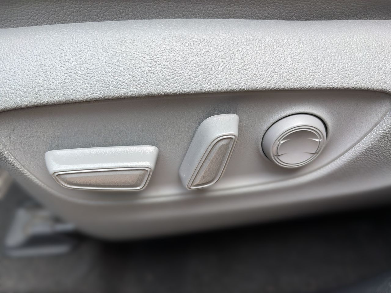 2025 Toyota Highlander 2.5 Xle Hev At
