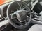 2025 Toyota Highlander 2.5 Xle Hev At