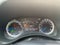 2025 Toyota Highlander 2.5 Xle Hev At