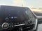 2025 Toyota Highlander 2.5 Xle Hev At