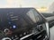2025 Toyota Highlander 2.5 Xle Hev At