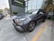 2025 Toyota Highlander 2.5 Xle Hev At