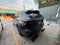 2025 Toyota Highlander 2.5 Xle Hev At