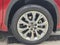 2023 Toyota Highlander 2.5 Limited Hev At