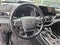 2023 Toyota Highlander 2.5 Limited Hev At