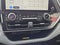 2023 Toyota Highlander 2.5 Limited Hev At