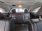 2023 Toyota Highlander 2.5 Limited Hev At