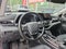 2023 Toyota Highlander 2.5 Limited Hev At