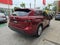 2023 Toyota Highlander 2.5 Limited Hev At