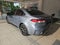 2025 Toyota Corolla 2.0 Se At