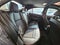 2025 Toyota Corolla 2.0 Se At