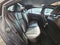 2025 Toyota Corolla 2.0 Se At