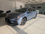 2025 Toyota Corolla 2.0 Se At