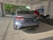 2025 Toyota Corolla 2.0 Se At