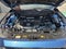 2024 Mazda Mazda CX-5 2.5 Signature At