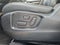 2024 Mazda Mazda CX-5 2.5 Signature At