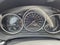2024 Mazda Mazda CX-5 2.5 Signature At