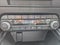 2024 Mazda Mazda CX-5 2.5 Signature At