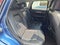 2024 Mazda Mazda CX-5 2.5 Signature At