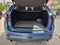 2024 Mazda Mazda CX-5 2.5 Signature At